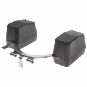 Standard FL27 Carburettor Float