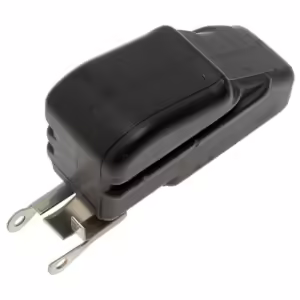 Standard FL48 Carburettor Float