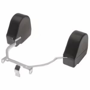 Standard FL6 Carburettor Float