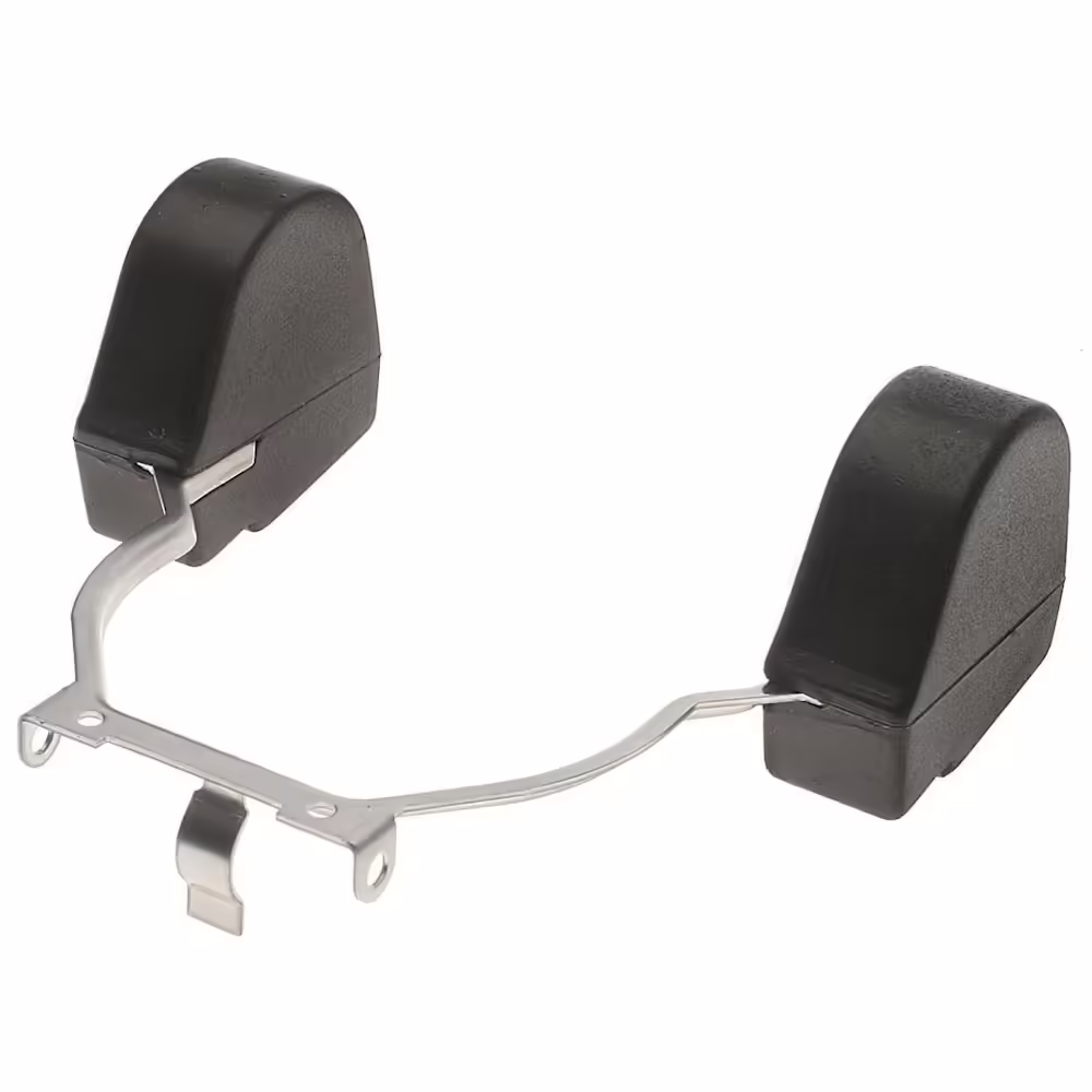 Standard FL6 Carburettor Float