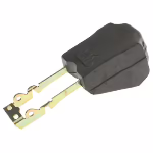 Standard FL8 Carburettor Float