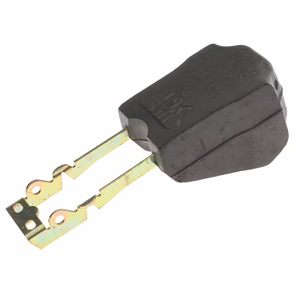 Standard FL8 Carburettor Float