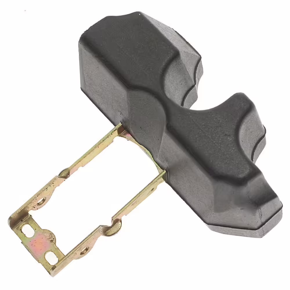 Standard FL82 Carburettor Float