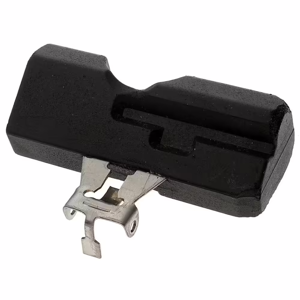 Standard FL86 Carburettor Float