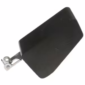 Standard FL9 Carburettor Float