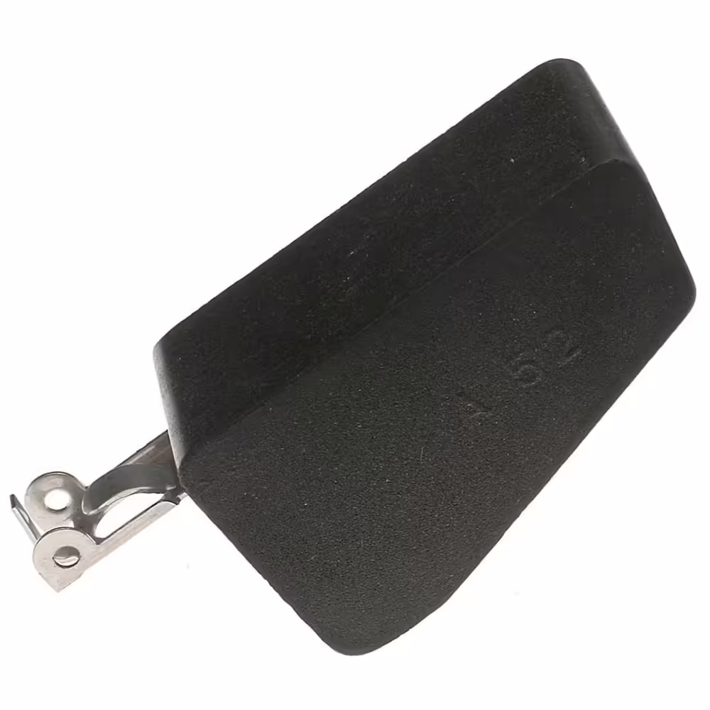 Standard FL9 Carburettor Float