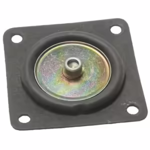 Standard FM160-51 Deceleration Valve Diaphragm