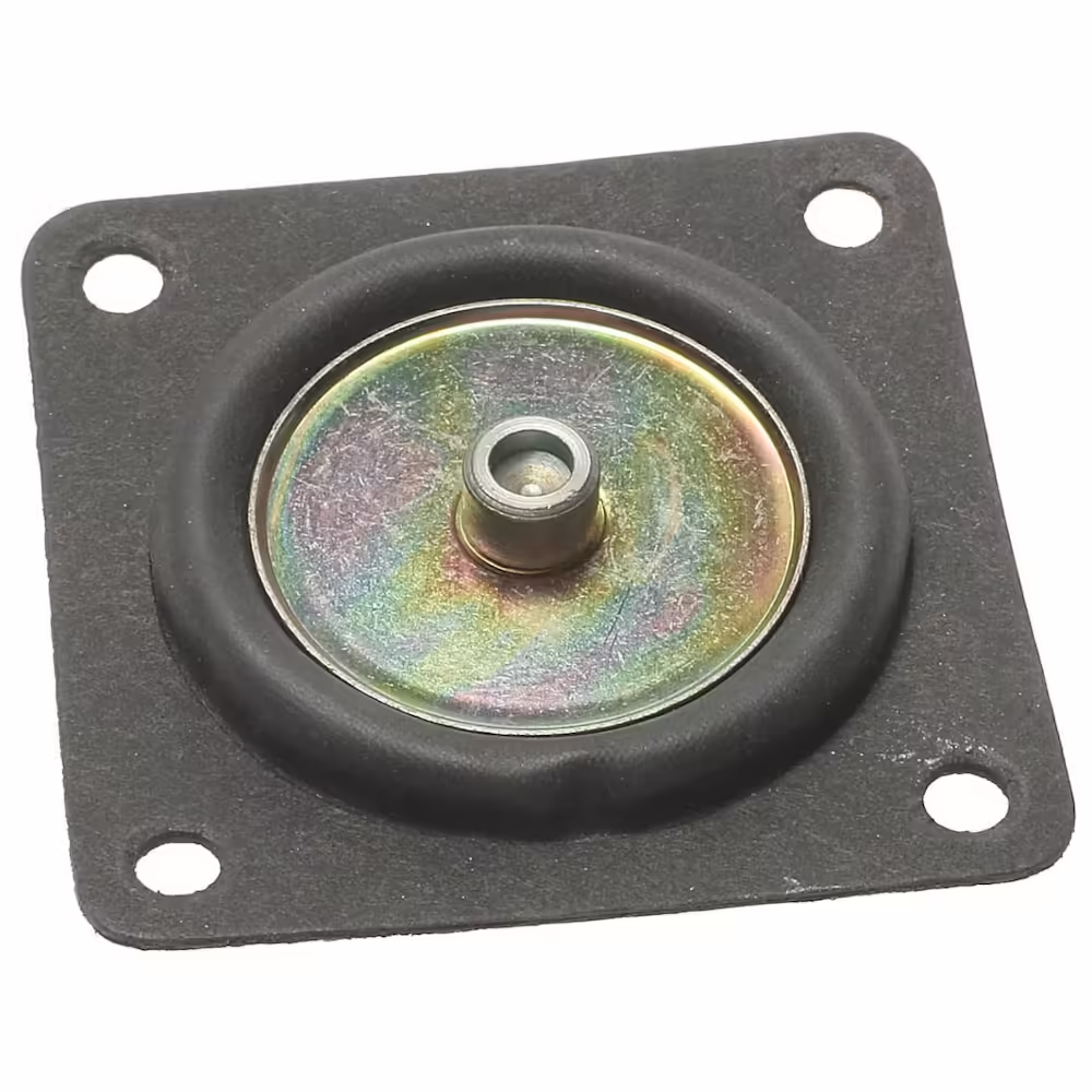 Standard FM160-51 Deceleration Valve Diaphragm