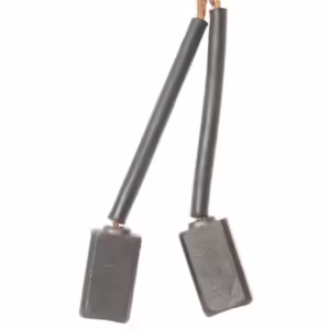 Standard FX45 Alternator Brush Set