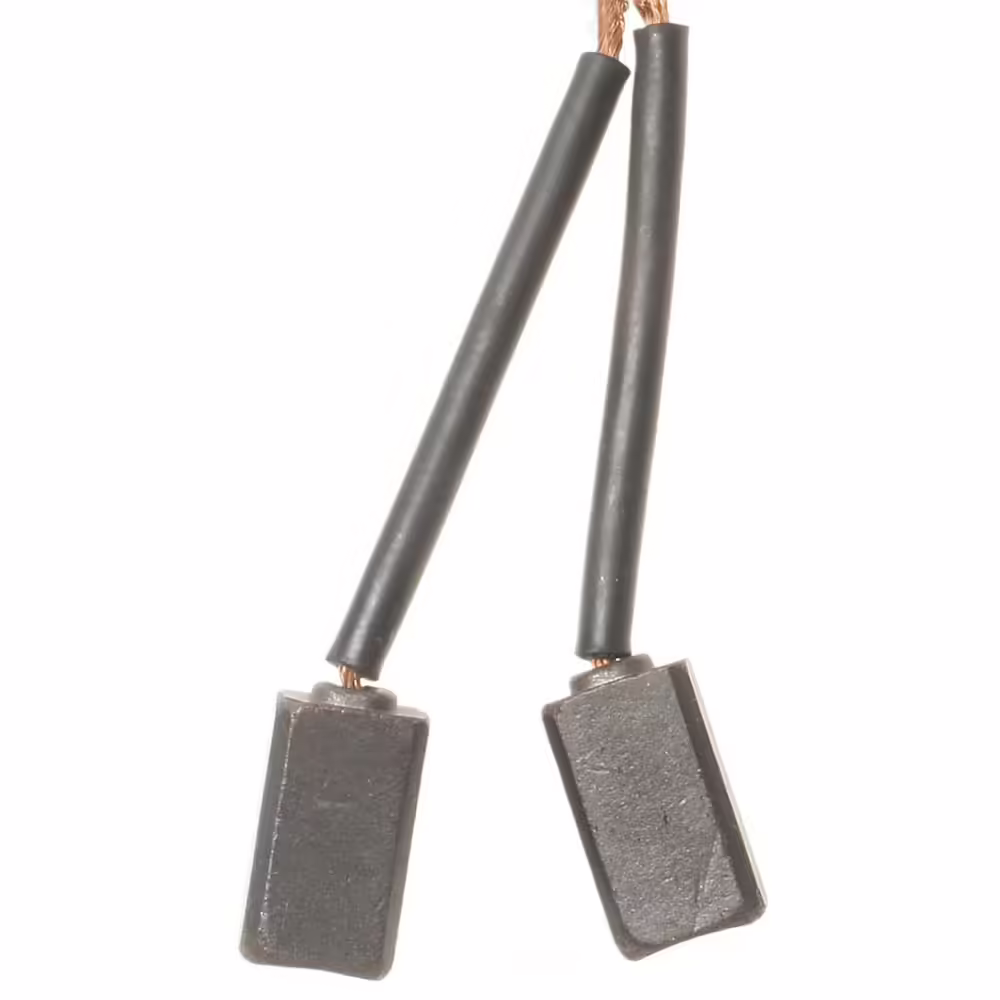 Standard FX45 Alternator Brush Set