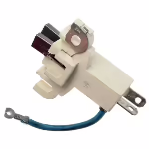 Standard FX61A Alternator Brush Holder