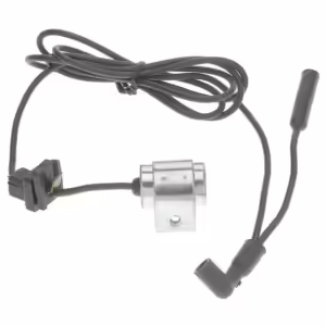 Standard GB152 Ignition Condenser
