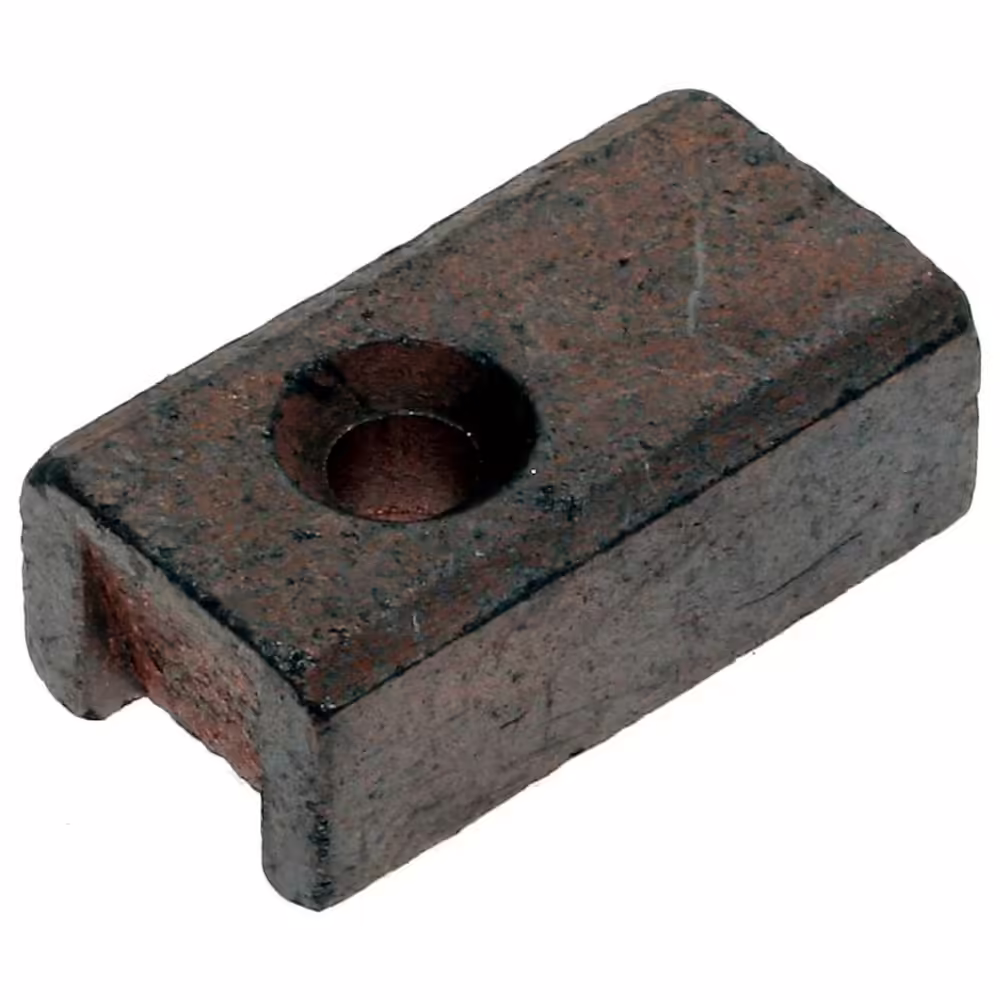 Standard GB294 Starter Brush Set