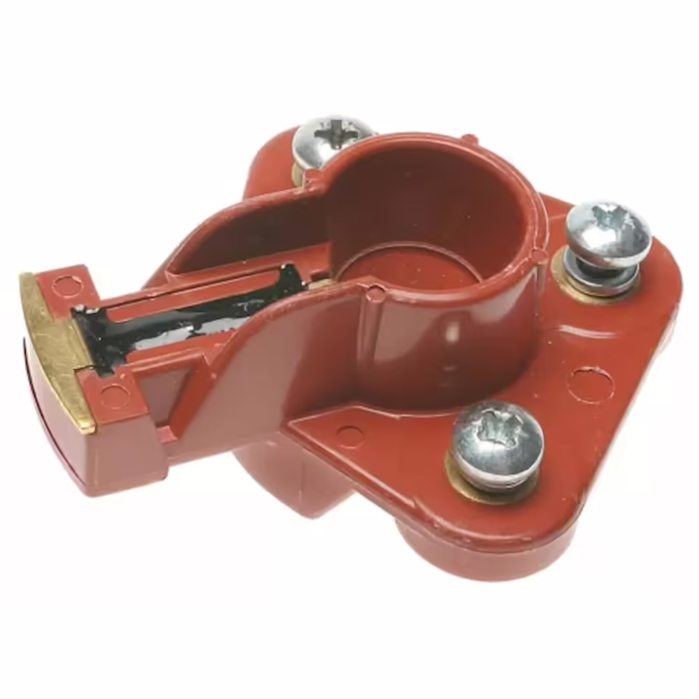 Standard GB339 Distributor Rotor