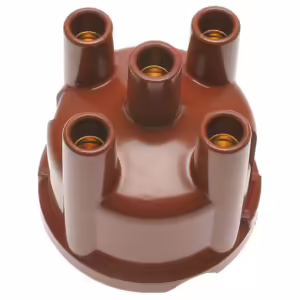 Standard GB402 Distributor Cap