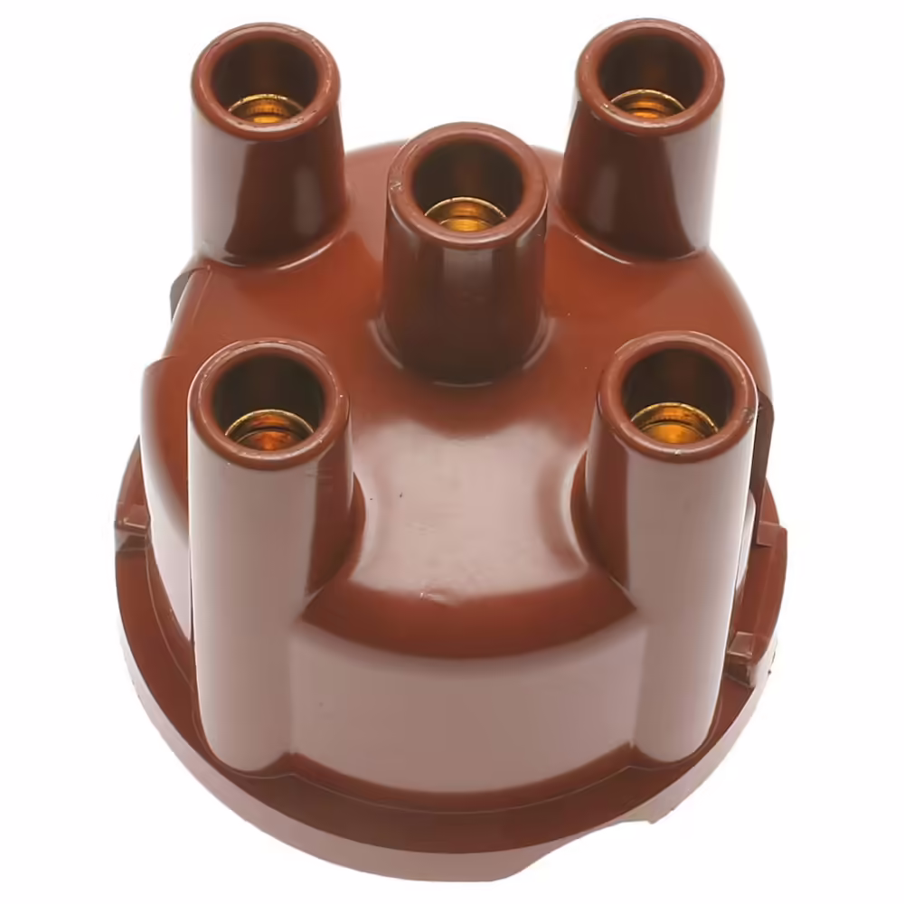 Standard GB402 Distributor Cap