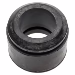 Standard GV13 PCV Valve Grommet