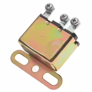 Standard HR106 Horn Relay