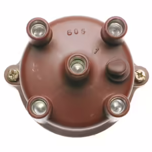 Standard JH91 Distributor Cap