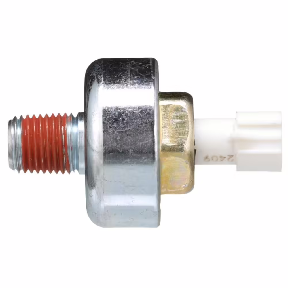 Standard KS45 Ignition Knock (Detonation) Sensor