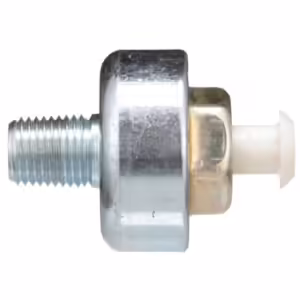 Standard KS62 Ignition Knock (Detonation) Sensor