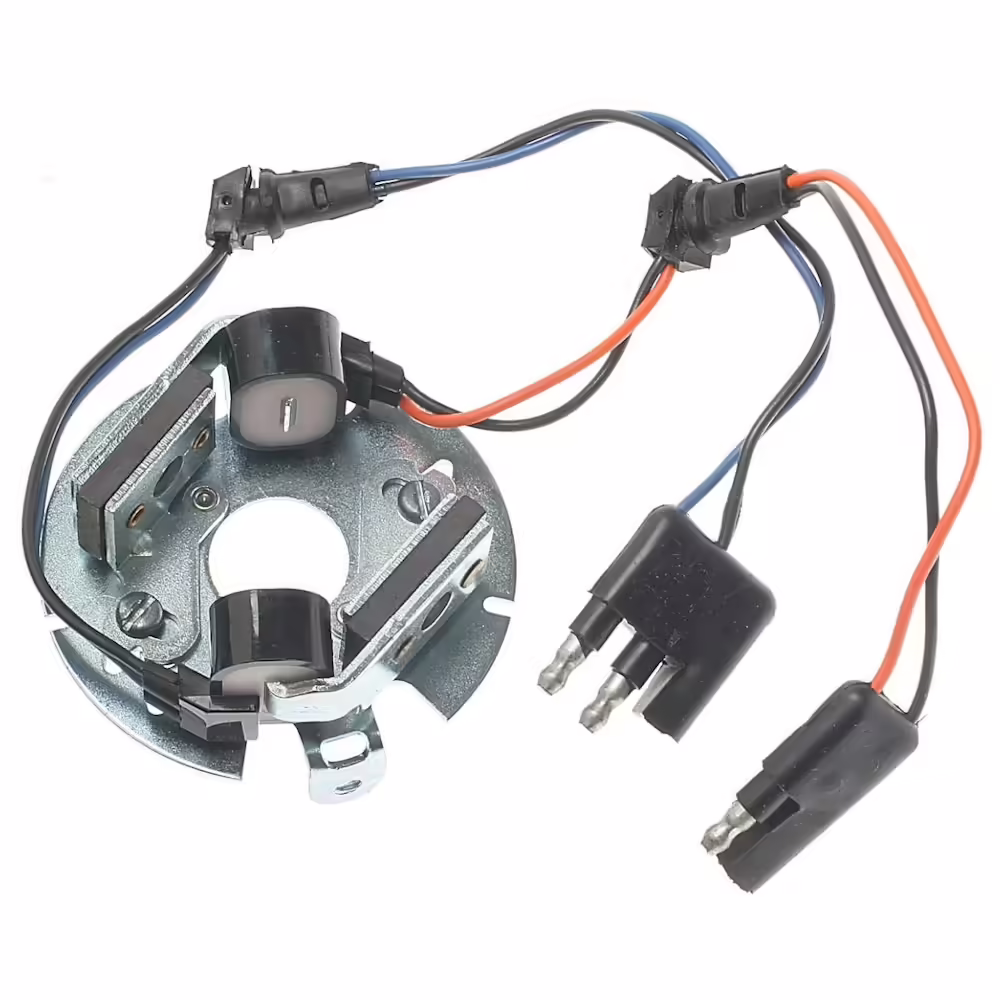 Standard LX113 Distributor Ignition Pickup