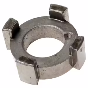 Standard LX123 Distributor Reluctor