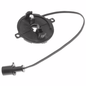 Standard LX124 Distributor Ignition Pickup