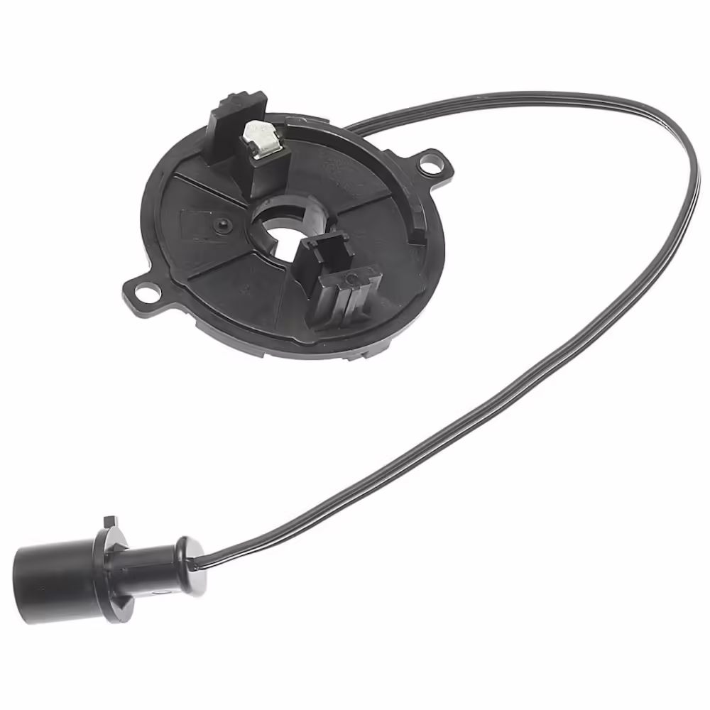 Standard LX124 Distributor Ignition Pickup