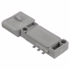 Standard LX218 Ignition Control Module