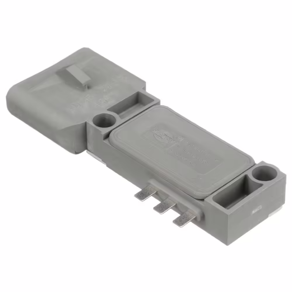Standard LX218 Ignition Control Module