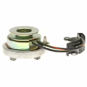 Standard LX219 Distributor Ignition Pickup