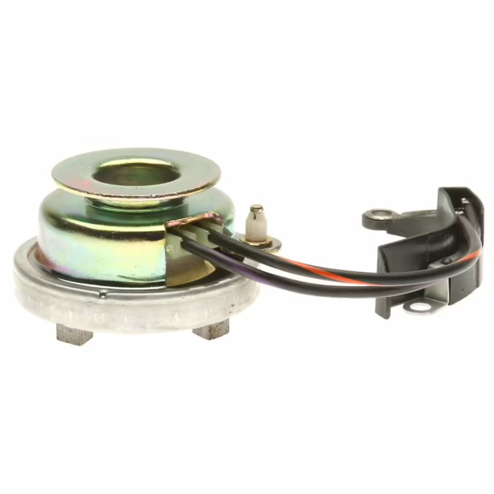 Standard LX219 Distributor Ignition Pickup