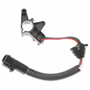 Standard LX234 Distributor Ignition Pickup