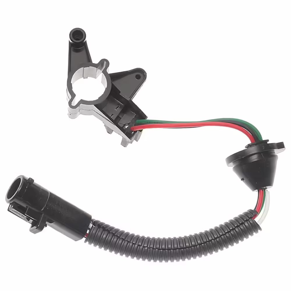 Standard LX234 Distributor Ignition Pickup