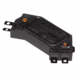 Standard LX301 Ignition Control Module