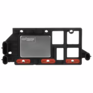 Standard LX346 Ignition Control Module