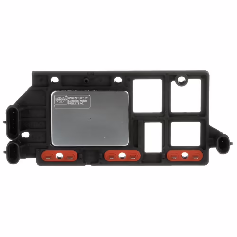 Standard LX346 Ignition Control Module