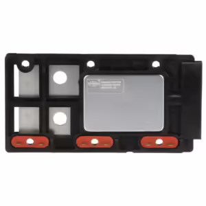 Standard LX364 Ignition Control Module
