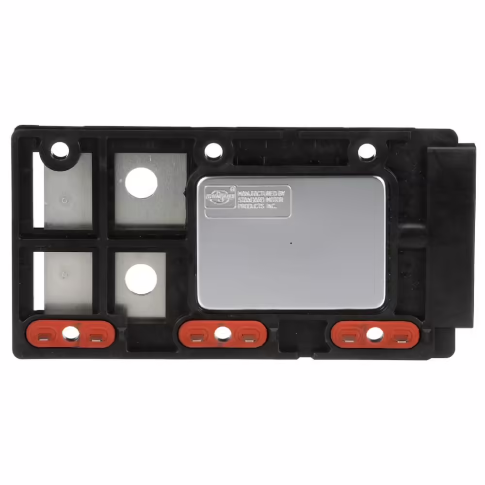Standard LX364 Ignition Control Module