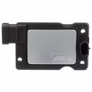 Standard LX366 Ignition Control Module