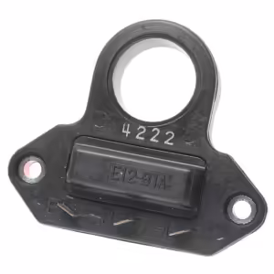 Standard LX514 Ignition Igniter