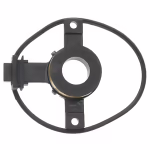 Standard LX543 Distributor Ignition Pickup