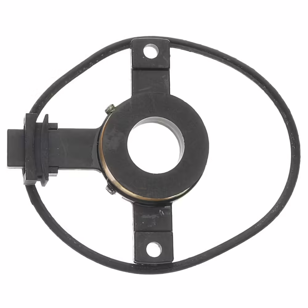 Standard LX543 Distributor Ignition Pickup