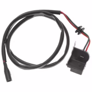 Standard LX544 Distributor Ignition Pickup