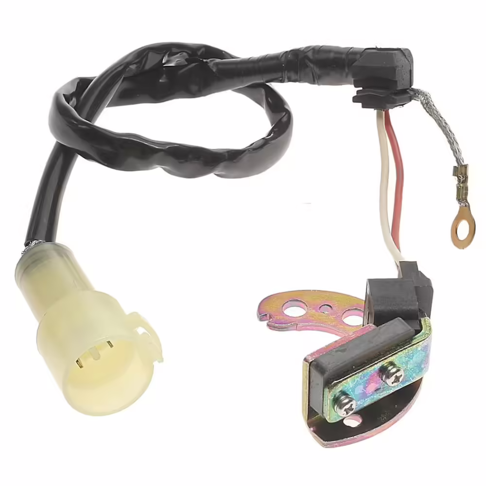 Standard LX547 Distributor Ignition Pickup