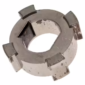 Standard LX558 Distributor Reluctor