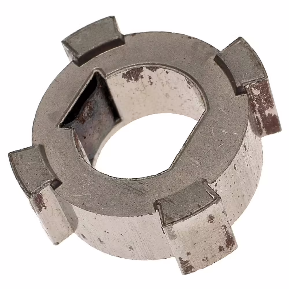 Standard LX558 Distributor Reluctor