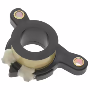 Standard LX570 Distributor Ignition Pickup