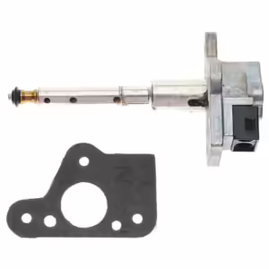 Standard MX27 Mixture Control Solenoid